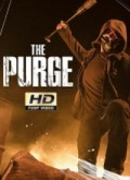 The Purge 2×01 [720p]
